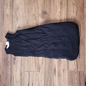 NWT Kyte baby sleepsack in midnight 2.5tog